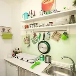 Trip Rooms